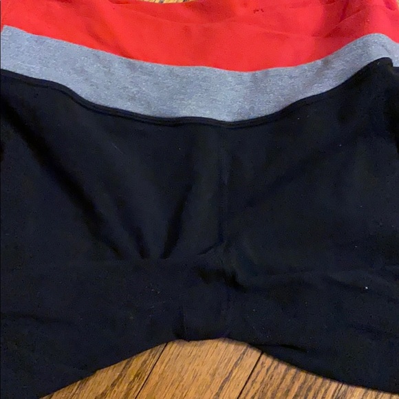 Lululemon Crop Capri - Picture 5 of 7